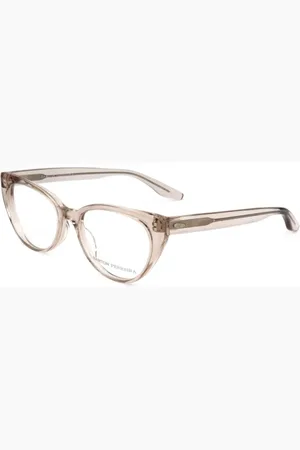 Barton Perreira Unisex, Accessoires, , Taille: ONE Size Lunettes de soleil élégantes pour un usage quotidien