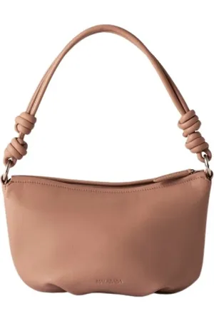 MALABABA Femme, Sacs, , Taille: ONE Size Rhon