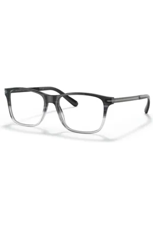 Bvlgari Unisex, Accessoires, Noir, Taille: ONE Size Lunettes de Soleil Vista Élégantes