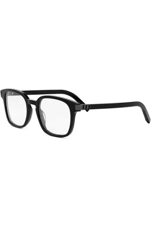 Dior Unisex, Accessoires, Noir, Taille: ONE Size Modèle Élégant Dm50093I