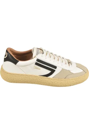 Puraai Homme, Chaussures, Multicolore, Taille: 44 EU Baskets Casual