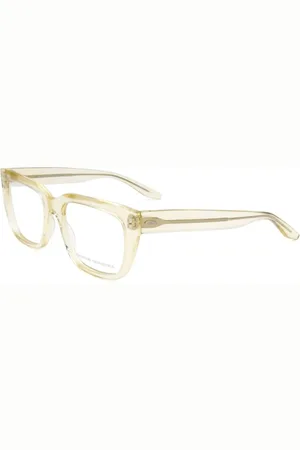 Barton Perreira Unisex, Accessoires, Vert, Taille: ONE Size Lunettes de soleil élégantes pour un usage quotidien