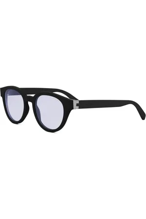 Bvlgari Unisex, Accessoires, Noir, Taille: ONE Size Montre de Modèle Élégant
