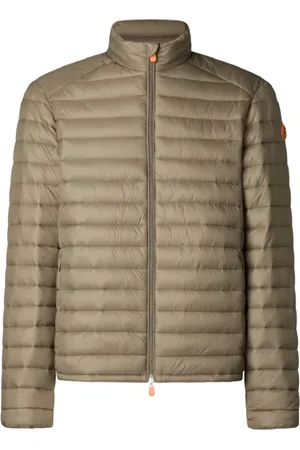 save the duck Homme, Vestes, , Taille: S Veste Alexander