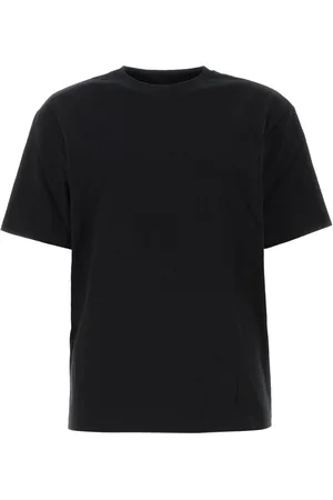 Armarium Femme, Tops, Noir, Taille: 40 FR T-Shirt Clique