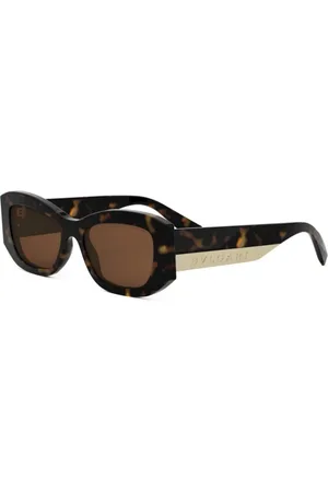 Bvlgari Unisex, Accessoires, Noir, Taille: ONE Size Collection de lunettes de soleil de luxe