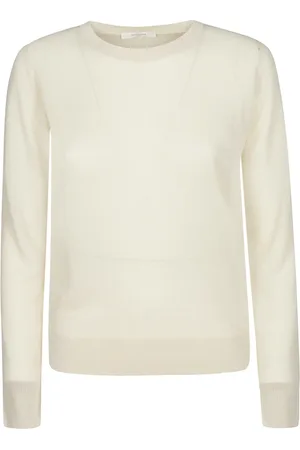 ZANONE Femme, Pulls, , Taille: 36 FR Pull Doux et Respirant
