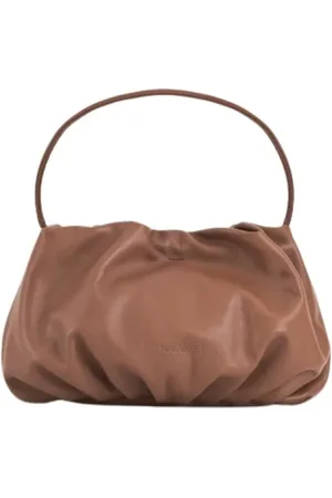 MALABABA Femme, Sacs, Brun, Taille: ONE Size Tatiana