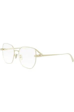 Dior Unisex, Accessoires, , Taille: ONE Size Lunettes de Soleil Élégantes et à la Mode