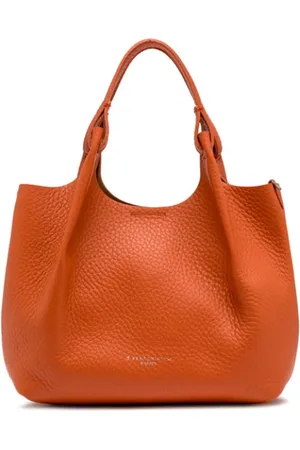 Gianni chiarini Femme, Sacs, , Taille: ONE Size DUA