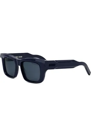 Dior Unisex, Accessoires, Bleu, Taille: ONE Size Modèle Élégant Palette Fards à Paupières