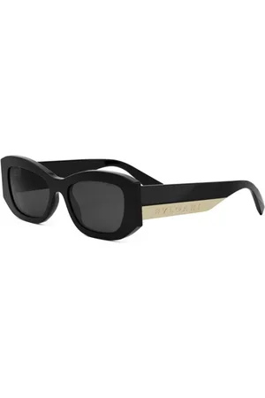 Bvlgari Unisex, Accessoires, Noir, Taille: ONE Size Montre élégante pour fashionistas modernes