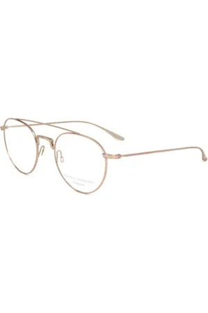 Barton Perreira Unisex, Accessoires, , Taille: ONE Size Découvrez la dernière collection de lunettes