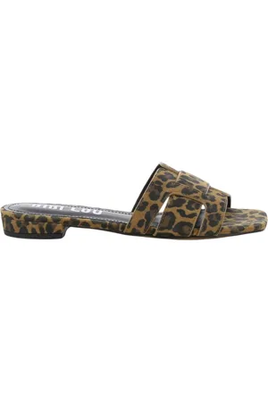 Bibi Lou Femme, Chaussures, Brun, Taille: 37 EU Chaussures Femme Marron Style Élégant