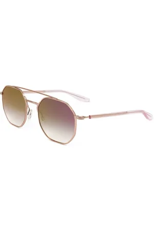 Barton Perreira Unisex, Accessoires, Multicolore, Taille: ONE Size Lunettes de soleil élégantes modèle Bp0028