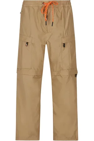 Moncler Homme, Pantalons, , Taille: L Pantalon Grenoble