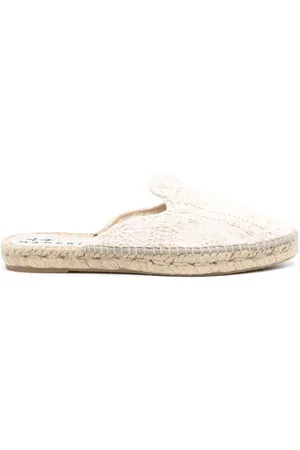 MANEBI Femme, Chaussures, , Taille: 39 EU Sandales Yucatan