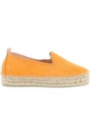 MANEBI Femme, Chaussures, , Taille: 37 EU Sandales Hamptons