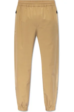 Moncler Femme, Pantalons, , Taille: 40 FR Pantalon