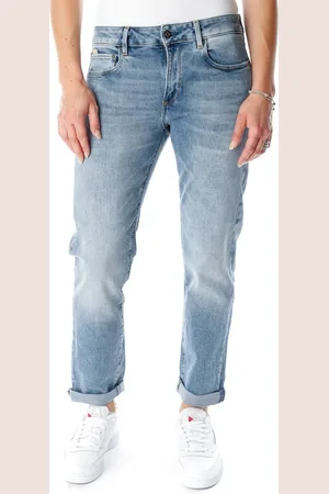 G-Star Homme, Jeans, Bleu, Taille: W32 L32 Jeans