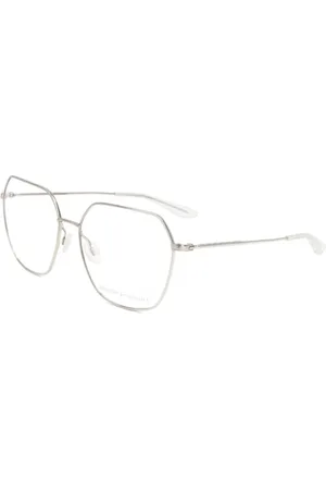 Barton Perreira Unisex, Accessoires, , Taille: ONE Size Lunettes de soleil élégantes pour un usage quotidien