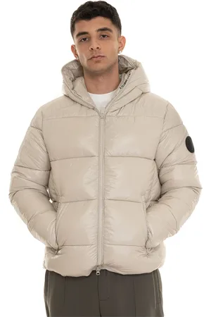 save the duck Homme, Vestes, , Taille: M Edgard Puffer Jacket