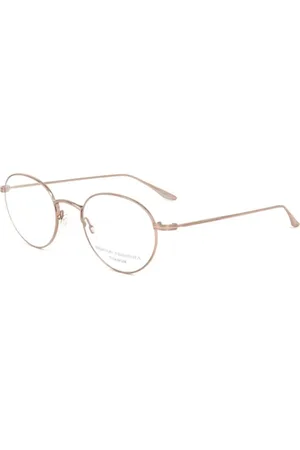 Barton Perreira Unisex, Accessoires, , Taille: ONE Size Lunettes de soleil élégantes pour un usage quotidien