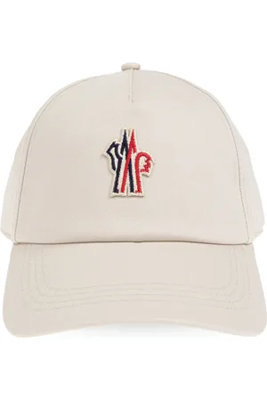 Moncler Femme, Accessoires, , Taille: ONE Size Casquette de baseball Grenoble Day-Namic