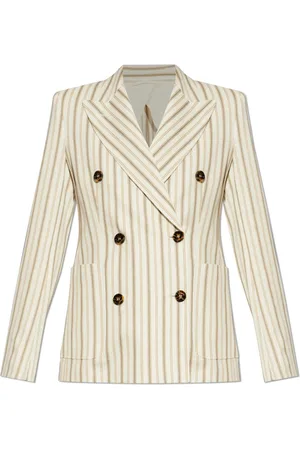 Max Mara Femme, Vestes, , Taille: 34 FR Blazer Pensile