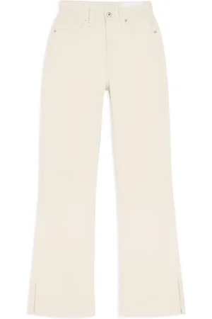 Axel Arigato Femme, Jeans, , Taille: W26 Ryder Flared Jeans