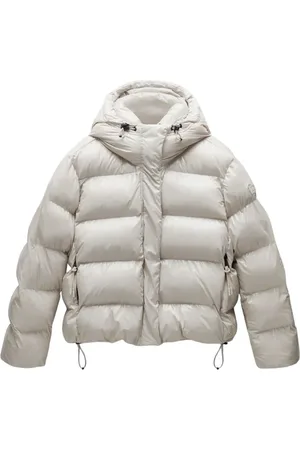 Napapijri Femme, Vestes, , Taille: 36 FR Bomber avec capuche