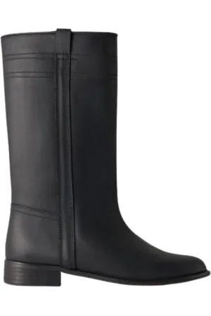 MALABABA Femme, Chaussures, Noir, Taille: 36 EU Semelle