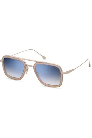 DITA EYEWEAR Unisex, Accessoires, , Taille: ONE Size Lunettes de soleil Flight Model 006
