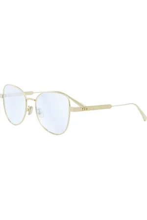 Dior Unisex, Accessoires, , Taille: ONE Size Modèle élégant Cd50120F pour vous