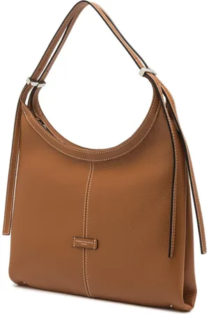 Gianni chiarini Femme, Sacs, Brun, Taille: ONE Size Norma