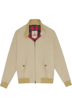 Baracuta Homme, Vestes, , Taille: XL Veste Naturelle G9
