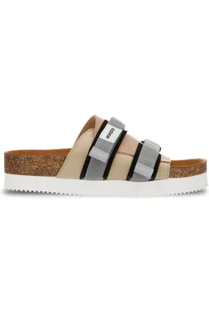 Novesta Unisex, Chaussures, Multicolore, Taille: 40 EU Partisan Beige