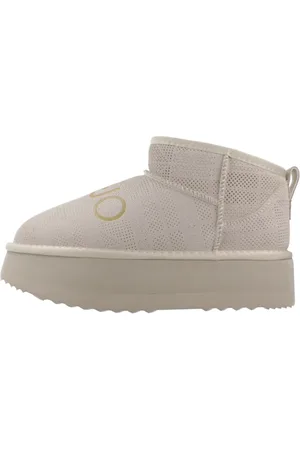 Liu Jo Femme, Chaussures, , Taille: 40 EU Bottes d