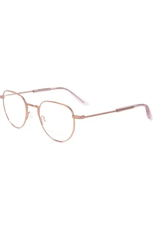 Barton Perreira Unisex, Accessoires, , Taille: ONE Size Découvrez la dernière collection de lunettes