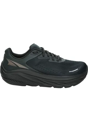 Altra Homme, Sport, Noir, Taille: 44 EU Chaussure de trail Olympus 2 noire