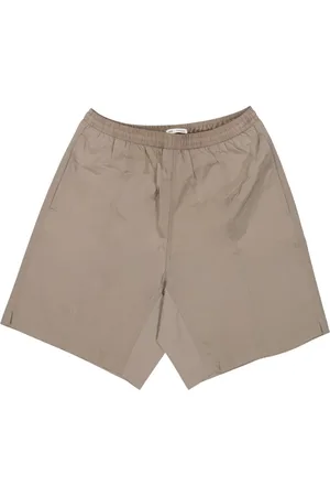 Ami Homme, Maillots de bain, , Taille: M Cœur Ami Short de Bain