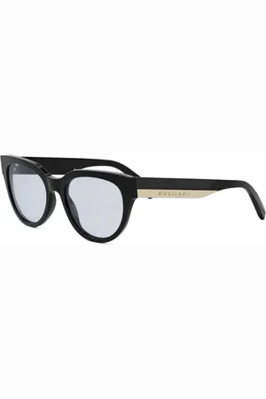 Bvlgari Unisex, Accessoires, Noir, Taille: ONE Size Élégante Montre pour Hommes Modernes