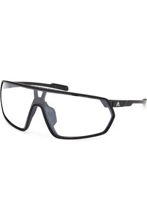 adidas Unisex, Accessoires, Noir, Taille: ONE Size Lunettes de soleil