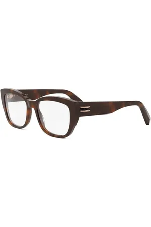 Bvlgari Unisex, Accessoires, Brun, Taille: ONE Size Montre élégante pour hommes modernes