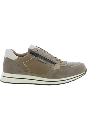 Mephisto Homme, Chaussures, , Taille: 40 EU Chaussures Homme Gilford