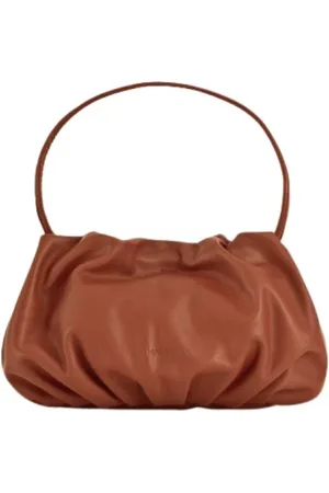 MALABABA Femme, Sacs, Rouge, Taille: ONE Size Tatiana