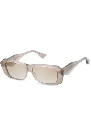 DITA EYEWEAR Unisex, Accessoires, , Taille: ONE Size Lunettes de soleil élégantes pour les individus à la mode