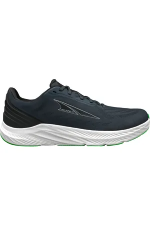 Altra Homme, Chaussures, Gris, Taille: 41 EU Rivera 4 Chaussure de Course Grise