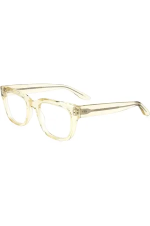 Barton Perreira Unisex, Accessoires, , Taille: ONE Size Découvrez la dernière collection de lunettes