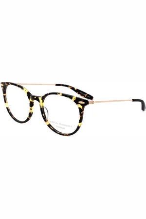 Barton Perreira Unisex, Accessoires, Noir, Taille: ONE Size Lunettes de soleil élégantes pour un usage quotidien
